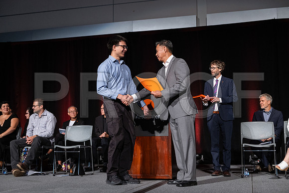 ACCD_1142_SummerGrad_08-17-24
