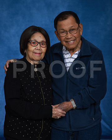 SFX_Jubilee_5793_