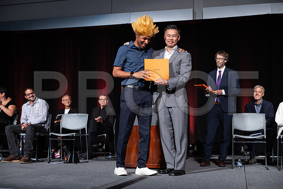 ACCD_0827_SummerGrad_08-17-24