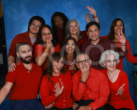 SFX_Jubilee_3228_