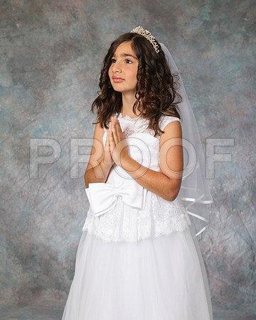 SFX_1stCommunion_5986_05-04-24