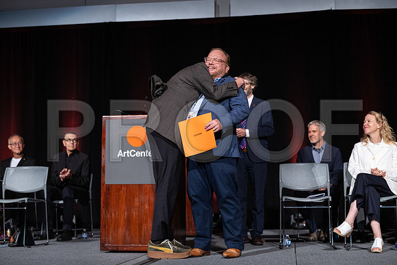 ACCD_1038_SummerGrad_08-17-24
