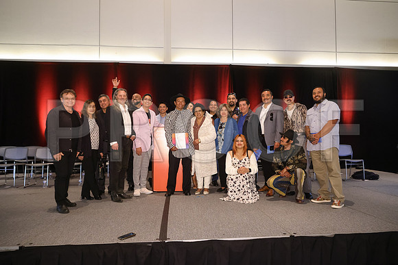 ACCD_SpringGrad24_2714_04-27-24