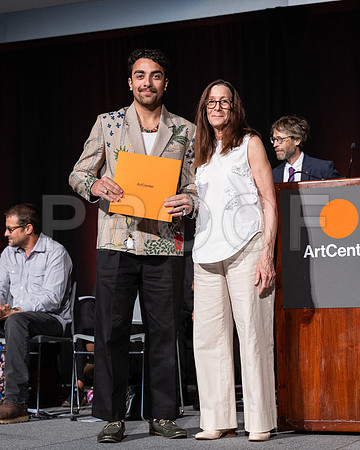 ACCD_1059_SummerGrad_08-17-24