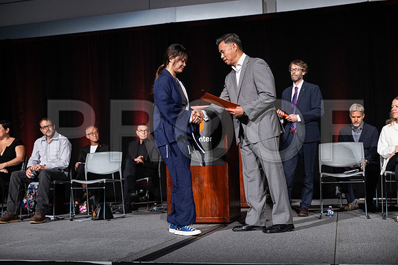 ACCD_0840_SummerGrad_08-17-24