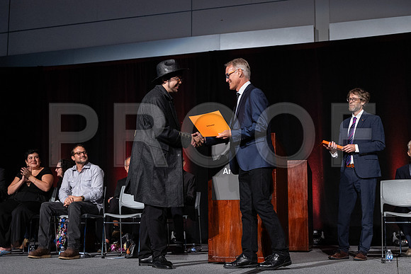 ACCD_1001_SummerGrad_08-17-24