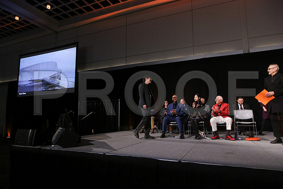 ACCD_7990_FallGrad_12-14-24