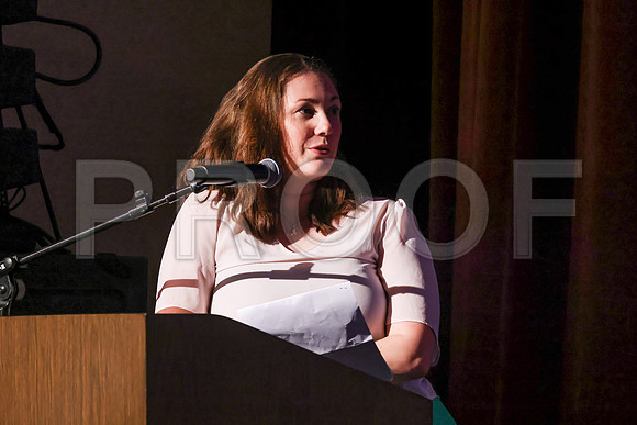 Oakwood_3218-B_Grad_6-5-25