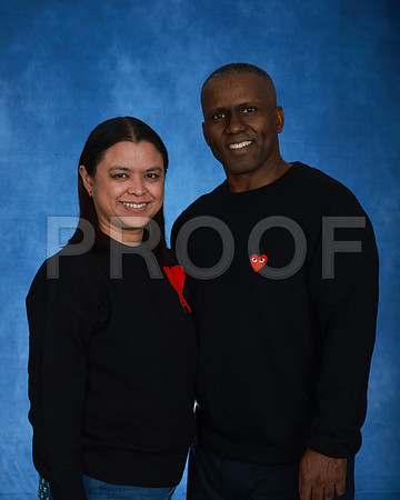 SFX_Jubilee_3266_