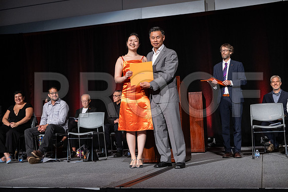 ACCD_1175_SummerGrad_08-17-24