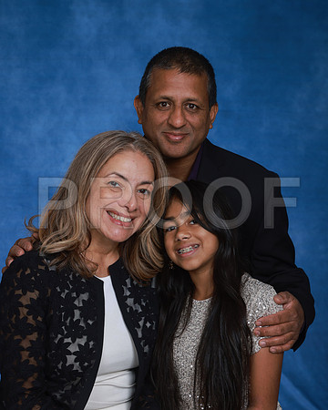 SFX_Jubilee_5687_