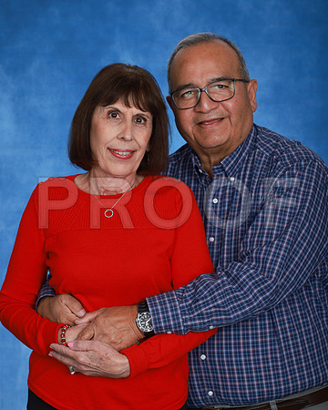 SFX_Jubilee_2814_
