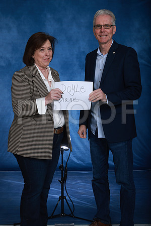 SFX_Jubilee_5726_
