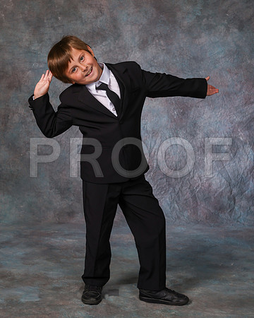 SFX_1stCommunion_6360_05-04-24
