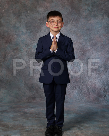 SFX_1stCommunion_6322_05-04-24