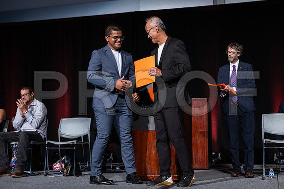 ACCD_0942_SummerGrad_08-17-24