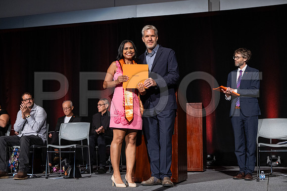 ACCD_0973_SummerGrad_08-17-24