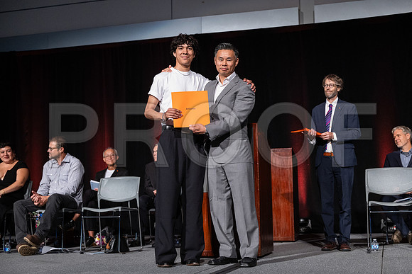 ACCD_1166_SummerGrad_08-17-24