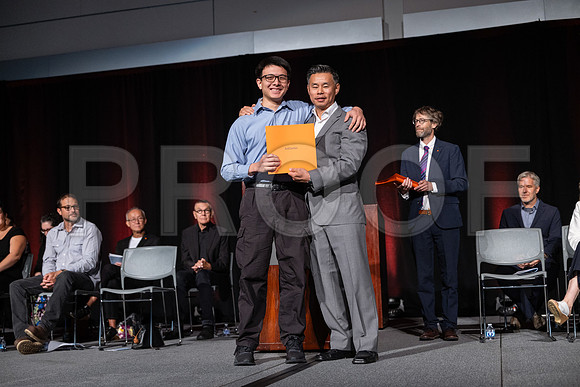 ACCD_1145_SummerGrad_08-17-24