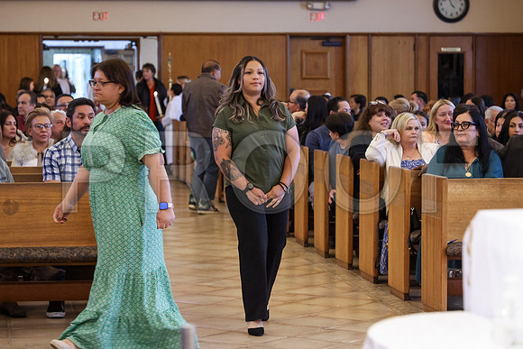 SFX_7197_Confirmation_2025-05-04