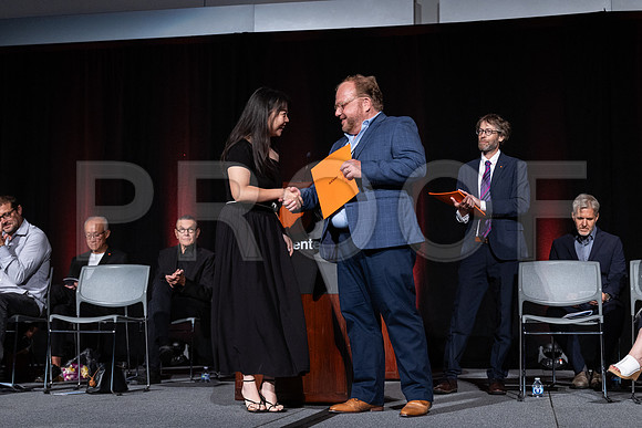 ACCD_0920_SummerGrad_08-17-24