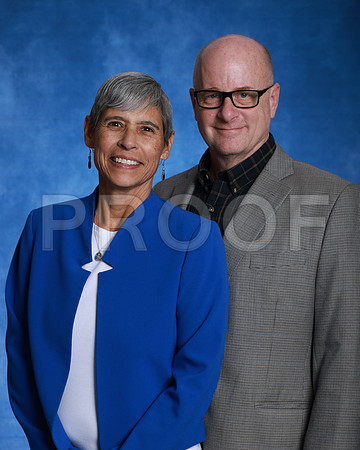 SFX_Jubilee_8574_