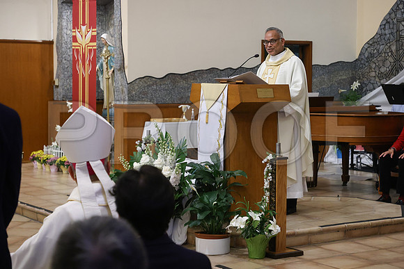 SFX_7442_Confirmation_2025-05-04