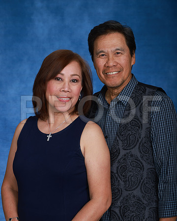 SFX_Jubilee_8829_