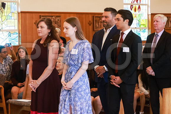 SFXConfirm_7823_04-21-24