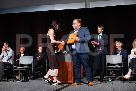 ACCD_0883_SummerGrad_08-17-24