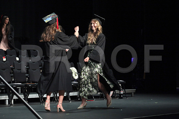 4545_OakwoodGrad2024_A