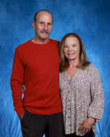 SFX_Jubilee_6005