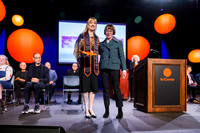 ACCD_SpringGrad_4.26.25-1851