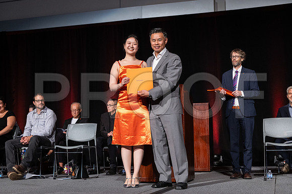 ACCD_1177_SummerGrad_08-17-24