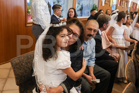 SFX_1stCommunion_5482_05-04-24
