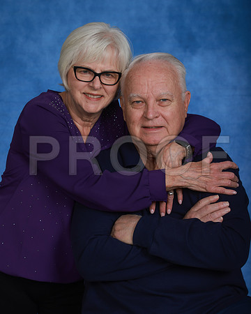 SFX_Jubilee_3205_