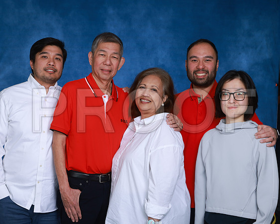 SFX_Jubilee_0080_