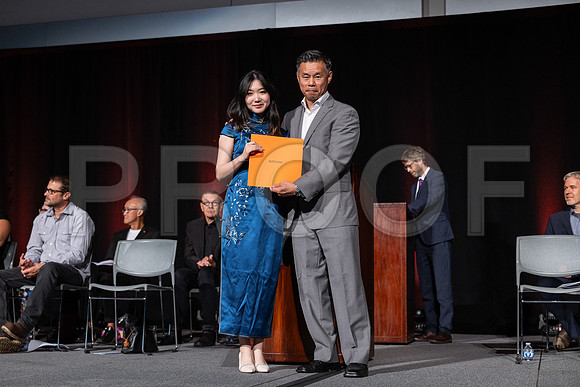ACCD_1182_SummerGrad_08-17-24