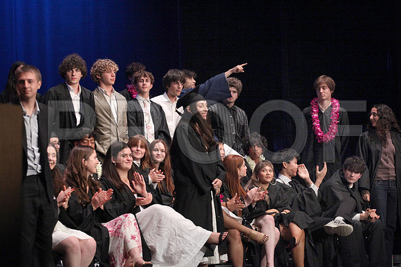 Oakwood_0467-A_Grad_6-5-25