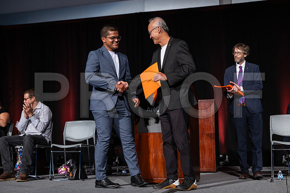 ACCD_0941_SummerGrad_08-17-24