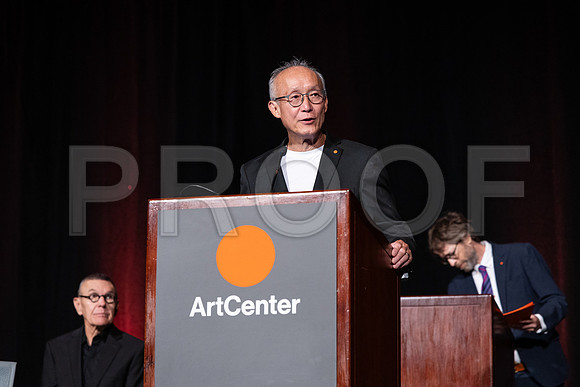 ACCD_0938_SummerGrad_08-17-24
