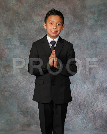 SFX_1stCommunion_6272_05-04-24