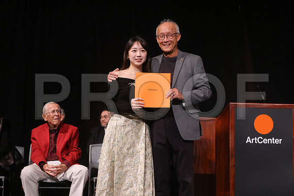 ACCD_7938_FallGrad_12-14-24