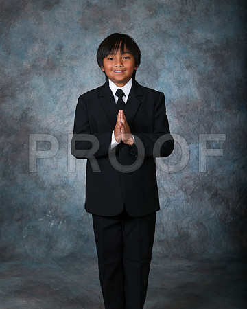SFX_6769_1stComm_2025-05-03