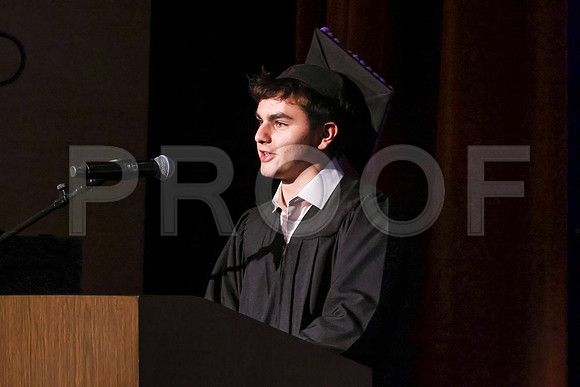 Oakwood_3008-B_Grad_6-5-25