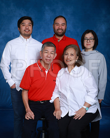 SFX_Jubilee_0044_