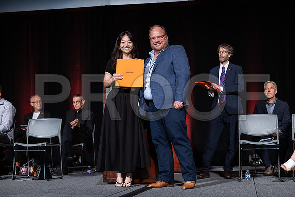 ACCD_0922_SummerGrad_08-17-24